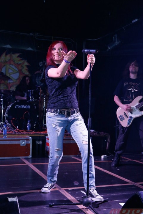 Zlatoverst-Maslennica-106.jpg