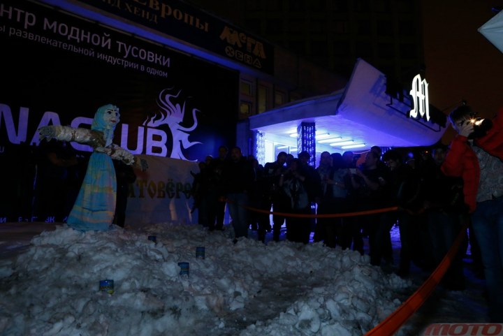 Zlatoverst-Maslennica-133.jpg