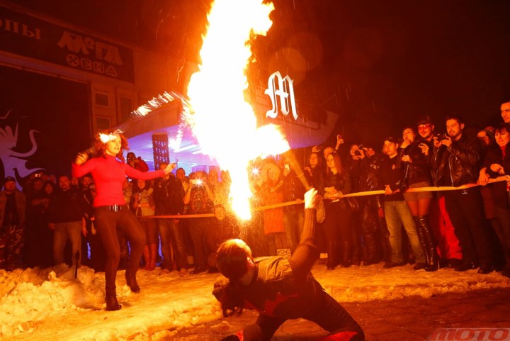 Zlatoverst-Maslennica-142.jpg