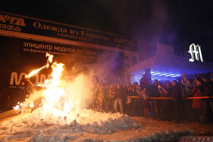 Zlatoverst-Maslennica-145.jpg
