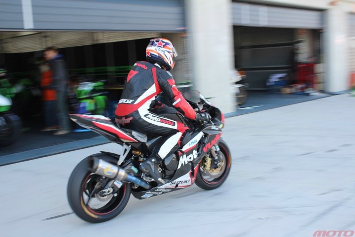 IMG_7765s.jpg