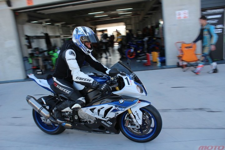 IMG_7767s.jpg
