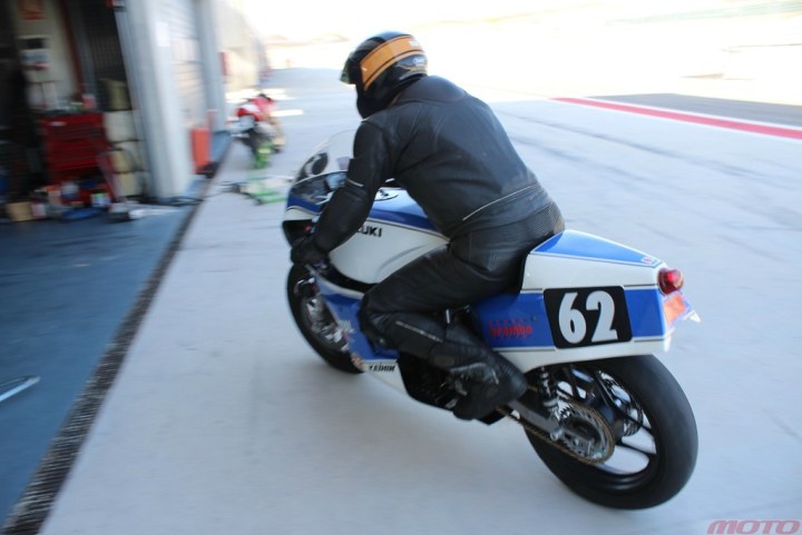 IMG_7770s.jpg