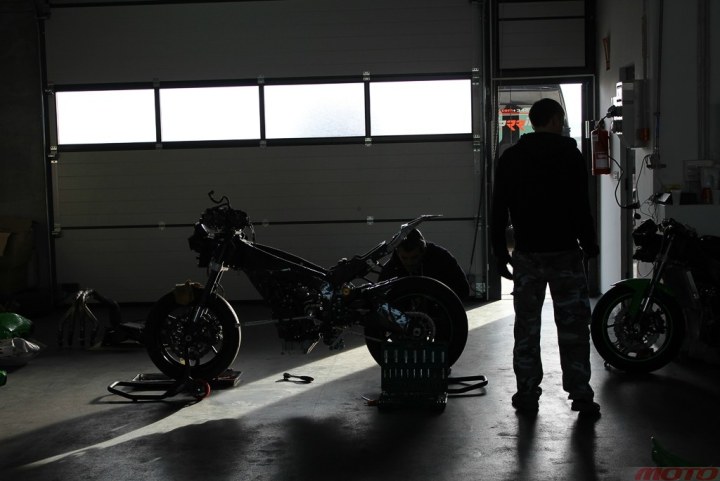 IMG_7863s.jpg