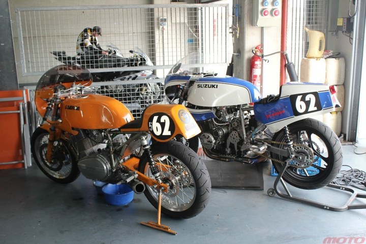 IMG_8040s.jpg