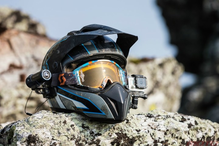 BMW-travelUral-448.jpg