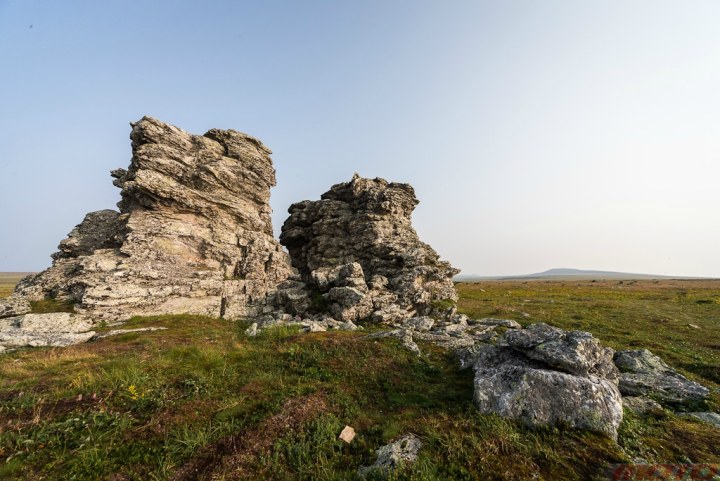 BMW-travelUral-415.jpg