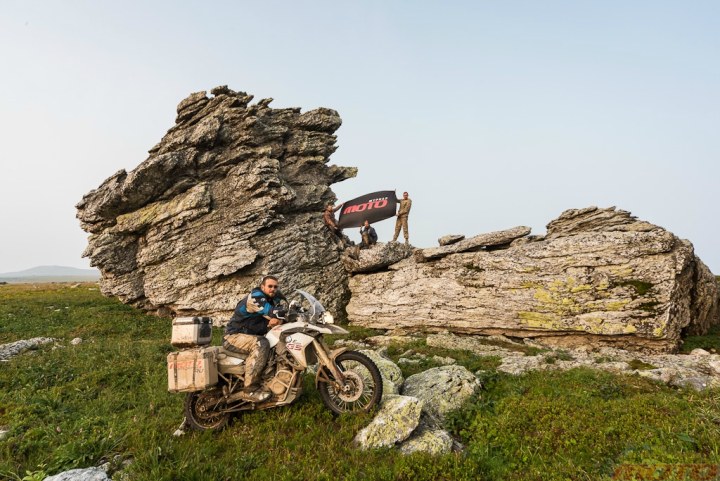 BMW-travelUral-405.jpg