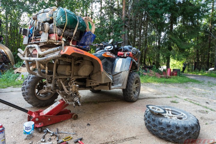 BMW-travelUral-389.jpg