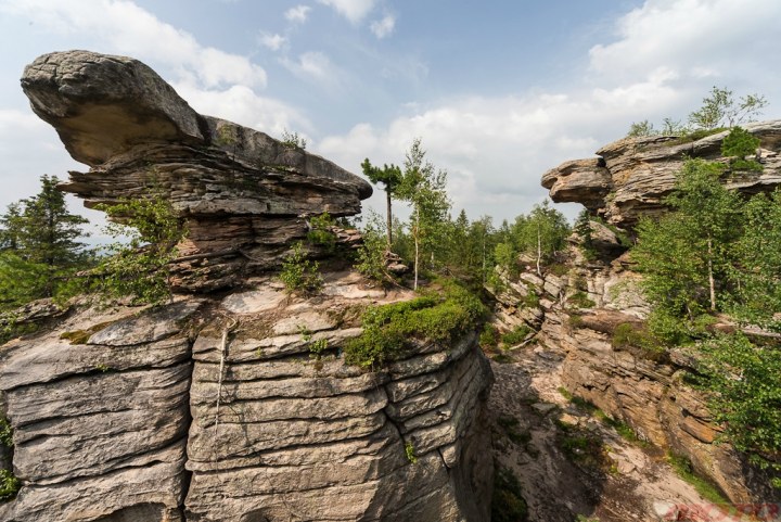 BMW-travelUral-362.jpg