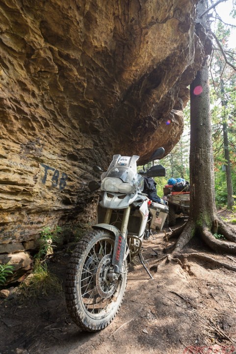 BMW-travelUral-344.jpg