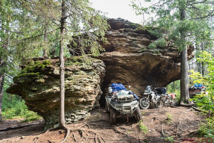 BMW-travelUral-340.jpg