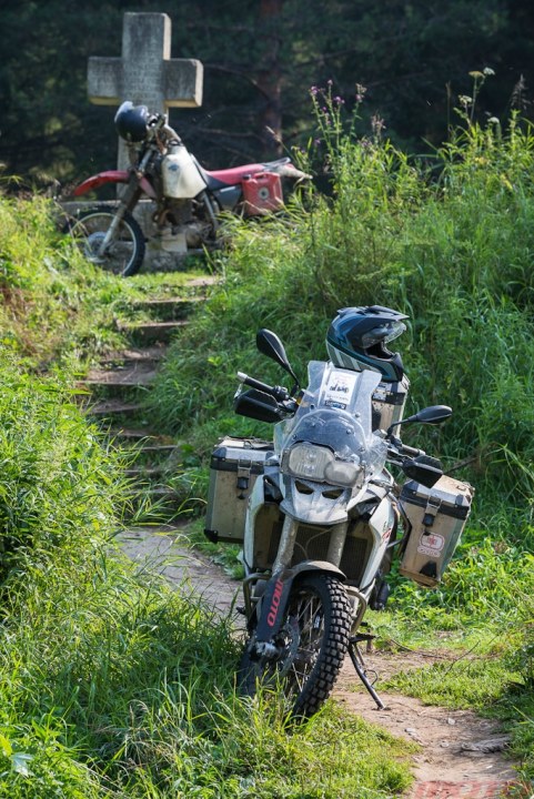 BMW-travelUral-296.jpg