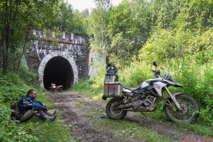 BMW-travelUral-284.jpg