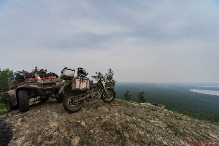 BMW-travelUral-262.jpg