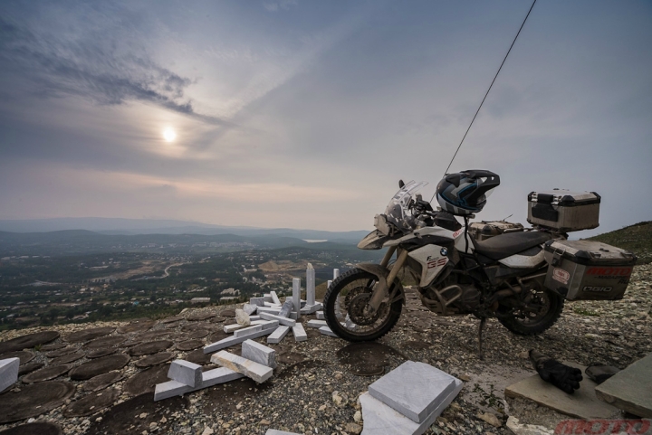 BMW-travelUral-239.jpg