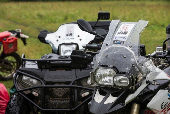 BMW-travelUral-221.jpg