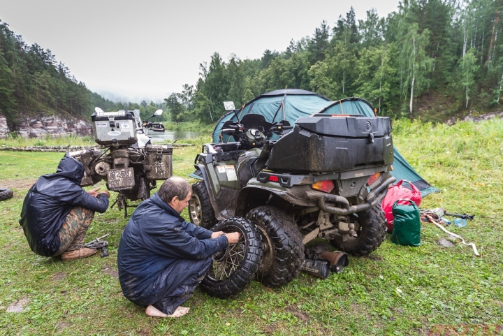 BMW-travelUral-214.jpg
