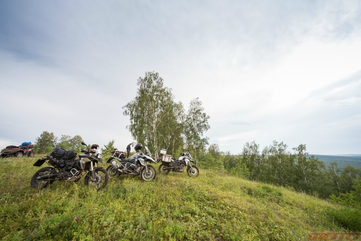 BMW-travelUral-205.jpg