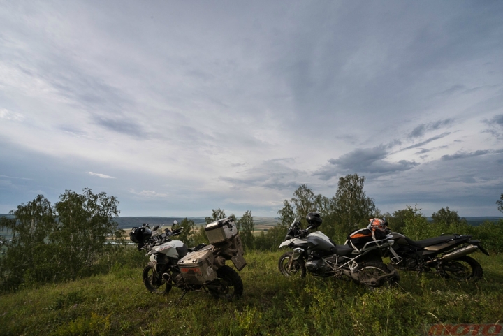 BMW-travelUral-204.jpg