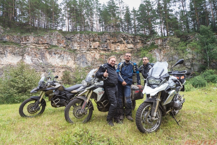 BMW-travelUral-189.jpg