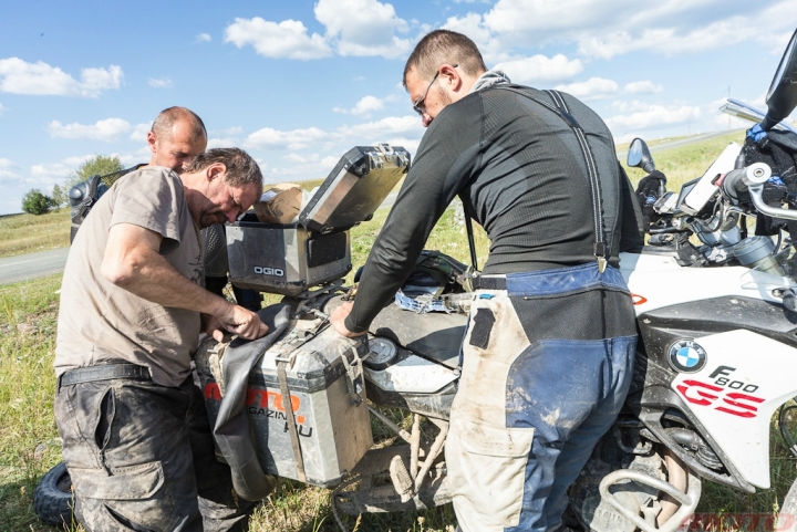 BMW-travelUral-175.jpg