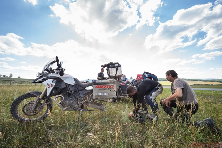 BMW-travelUral-173.jpg