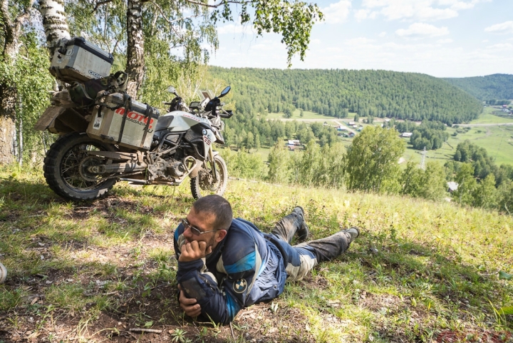 BMW-travelUral-170.jpg