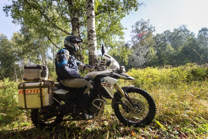 BMW-travelUral-156.jpg