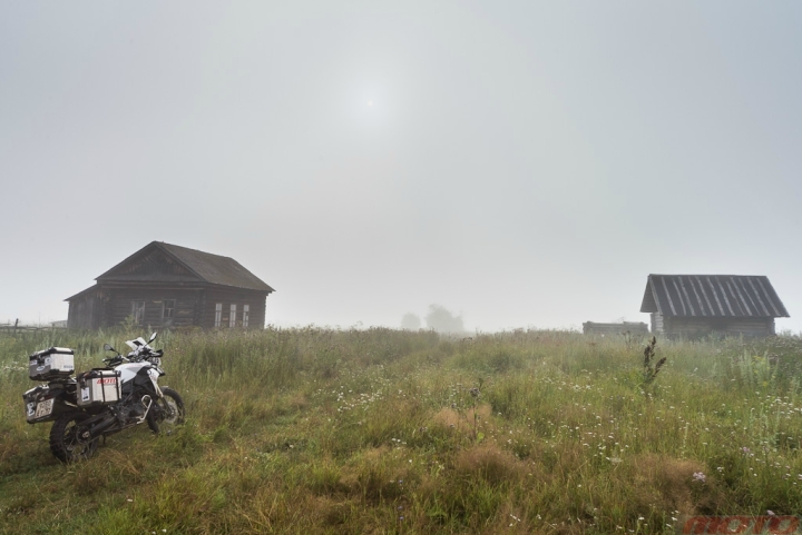BMW-travelUral-155.jpg