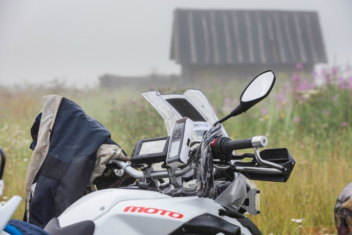 BMW-travelUral-145.jpg