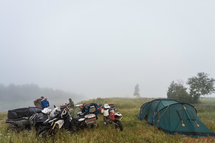 BMW-travelUral-130.jpg