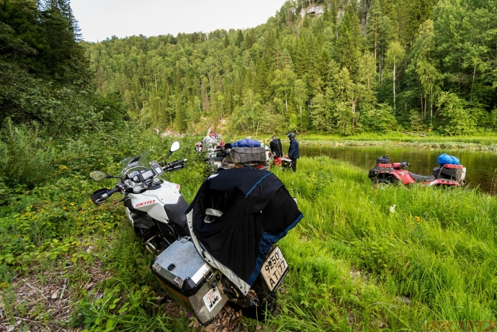 BMW-travelUral-129.jpg