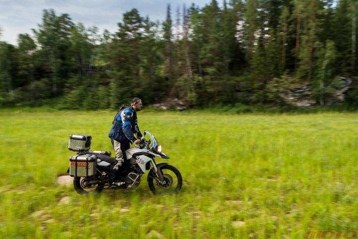 BMW-travelUral-127.jpg
