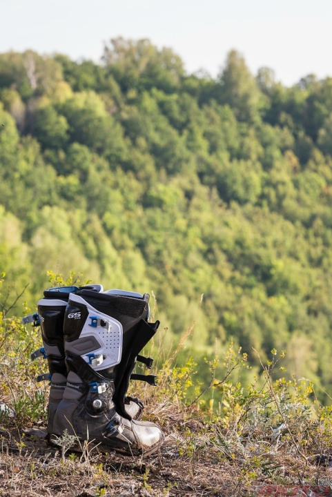 BMW-travelUral-91.jpg