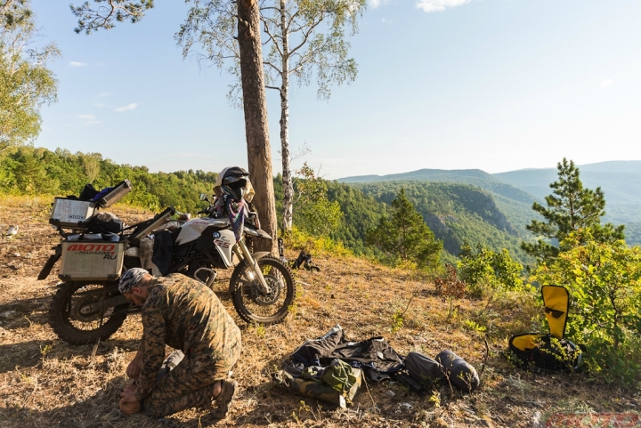 BMW-travelUral-83.jpg