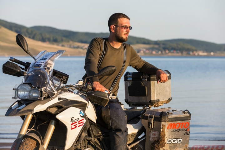 BMW-travelUral-80.jpg