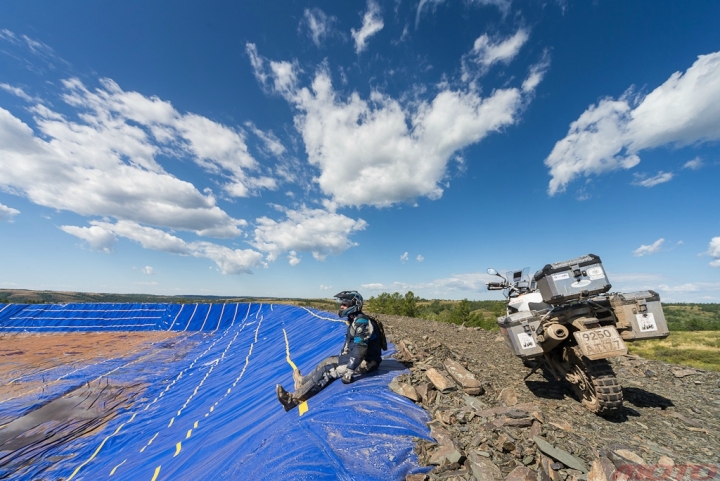 BMW-travelUral-42.jpg