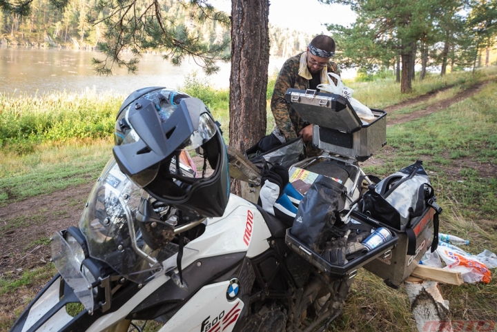 BMW-travelUral-34.jpg