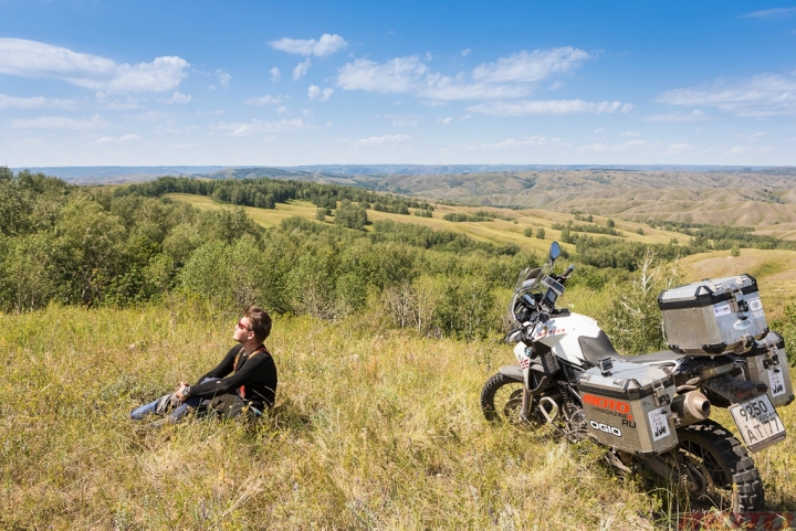 BMW-travelUral-32.jpg
