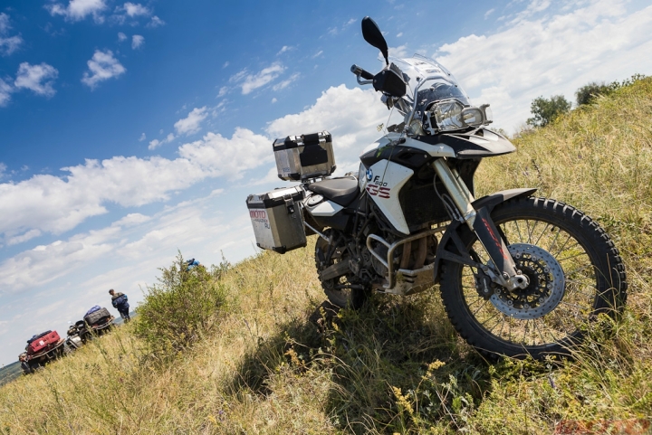 BMW-travelUral-31.jpg