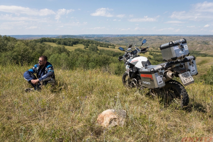 BMW-travelUral-28.jpg