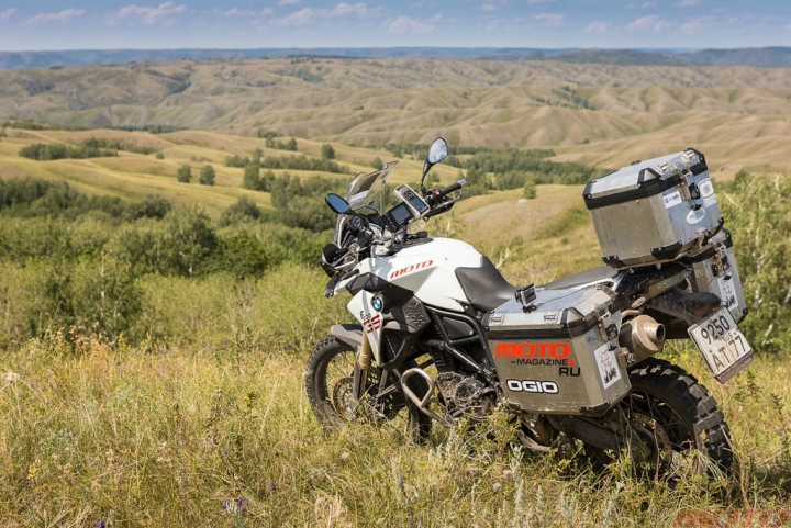 BMW-travelUral-24.jpg