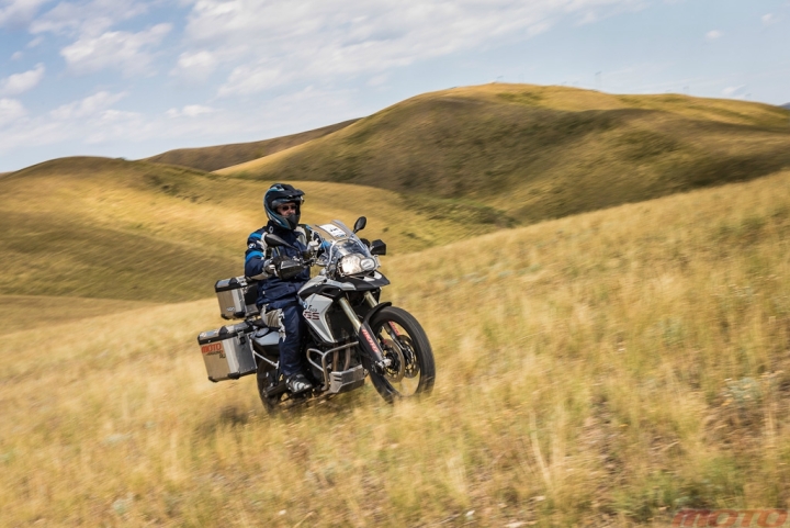 BMW-travelUral-13.jpg