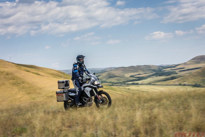 BMW-travelUral-10.jpg