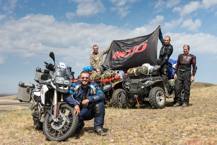 BMW-travelUral-5.jpg