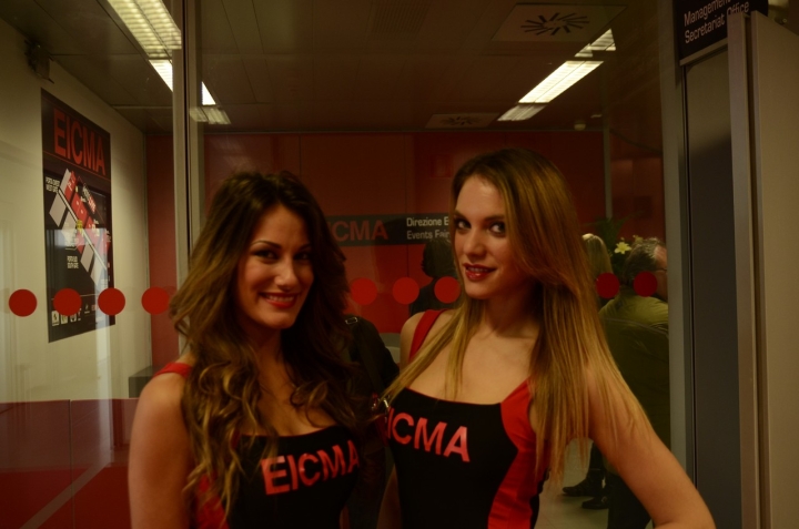 girld-eicma-2013-2.jpg