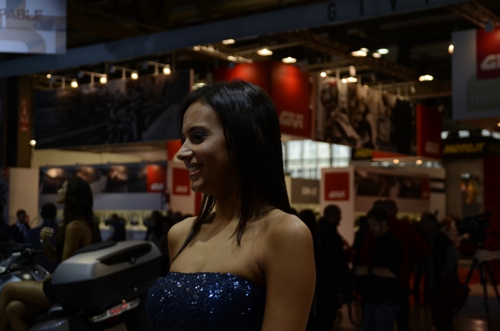 girld-eicma-2013-5.jpg