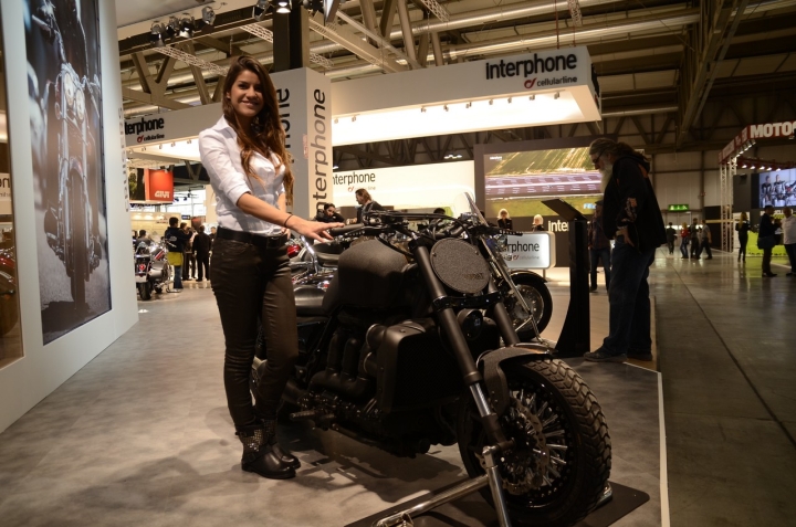 girld-eicma-2013-7.jpg