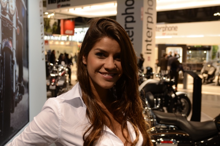 girld-eicma-2013-9.jpg